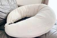 大堀恵『教えてください⭐︎』