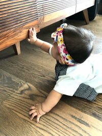 「嘘でしょ！？」平愛梨、育児中の“嘘のようなホントの話”を披露し反響