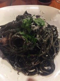 高橋真麻、ドタキャンされ一人飯 お腹いっぱいで「誰か~」とヘルプ求める