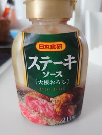 山田花子『子供に嘘ついてること。』