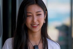 28歳セクシー女優、元恋人が「ゾッとするサイコパスだった」トラウマ級の大失恋の経験を明かす