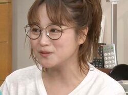 鈴木奈々、男性として気になる芸人を実名告白「ガチで日本の芸人さんの中で一番好き」