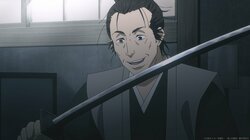 Closing in on the Mystery of the Cursed "Demon Sword"... Anime "Sword of the Demon Hunter" Episode 15 Synopsis & Preview Cuts Released