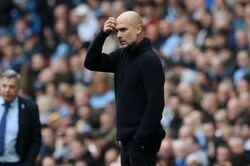 ギュンドアンのPK失敗に憤怒…ペップが理由を説明「ハーランドが蹴るべき」