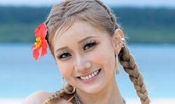 「今日持ち帰っていい？」25歳ギャル、積極アピールに勘違いする男に苛立ち「鬼ナメられてる」