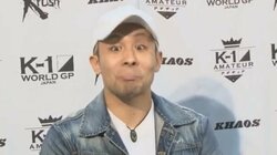 小澤海斗、「眼中ない」「バカは気持ち良くない」　芦澤竜誠の挑発をバッサリ