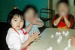 「2、3歳の時に両親が離婚。母親の友人の家に預けられ…」「暴力は普通に受けていました」整形総額1000万円の34歳美女、母の愛に飢えていた壮絶な幼少期を告白