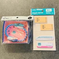  だいたひかる、100均で購入して驚いた品を紹介「楽しい 懐かしい」