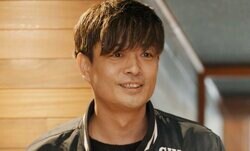 矢口真里の38歳元夫の“現在の暮らし＆仕事”に驚きの声「心が疲れちゃうのかな」