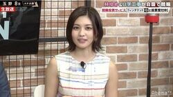 グラドル林ゆめ、連敗を25で止めて喜び爆発「やっと連敗止めた。超うれしい！」／ミッドナイト競輪