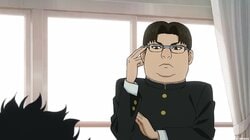 動畫《膽大黨》第22話劇情簡介與先行圖公開！「怪誕祭」活動也將舉辦！