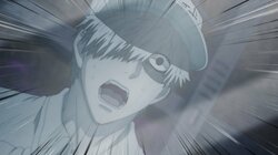 アニメ「はたらく細胞!!」最終話、“がん細胞”との激闘に決着！視聴者「2期も勉強になりました」