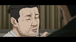 《咒術迴戰》前輩藝人・Ken桑一角由小林劍道擔任配音「絕對就是我」確信的角色參演動畫