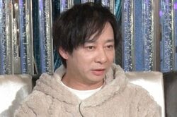 いしだ壱成、覚醒剤逮捕された二世タレントの現在に感動「全然腐ってなかった」