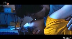 西野未姫　キスシーン相手を意識するも、彼には好きな人が… 切ない恋模様に注目集まる