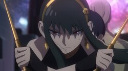 アニメ『SPY×FAMILY』第1期＆第2期の全話無料配信が決定！年の瀬に全37話を1週間イッキ見