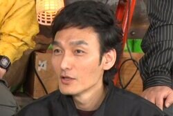 草なぎ剛、ロナウジーニョの自宅を訪問「手料理食ってるんですか！？」衝撃エピソードに驚きの声