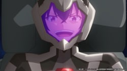 【I】Met a Tragic End in Life... Synopsis and Preview of Episode 1 of Anime "I'm the Evil Lord of an Intergalactic Empire!" Now Available