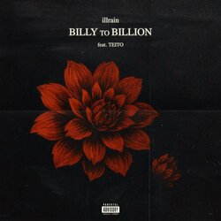 プロデューサー・illrainが、Bay Klang SquadのメンバーTEITOをフィーチャーしたニュー・シングルをドロップ。