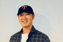 「選手から選ばれたのが一番価値がある」「記者の人たちも選ばないといけない状況になった」 西岡剛氏、大谷翔平の“記者投票MVP”を確実視