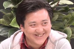 カカロニ・栗谷「あんなのご褒美でしかない」“興奮する”女性芸人を実名告白