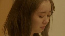 他の男子と泊まるけど、勘違いしないでほしい…江野沢愛美、“同棲ハウス”直前に北條慶に涙の訴え『ドラ恋』act.7