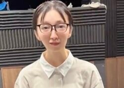 「叔父は有名芸人」35歳現役アイドル、すっぴんが“おばさん”すぎて店員から塩対応「少々お待ちくださいって言われて…」