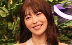 25歳セクシー女優、収録中に芸人からナンパ「ドライブデートに…」