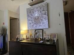 高橋英樹「安心してハワイに来られます」信頼を寄せる整体師の施術を受けたことを報告