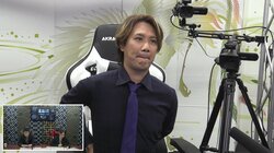 井出康平が卓内トップ 4戦トップなしでも2着3回の安定感「今期は落ち着いている」／麻雀・鳳凰戦A2リーグ