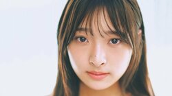 グラビアオファー殺到中の“新星”沢美沙樹、『週プレ』で初の撮り下ろし