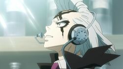 "Is it okay!? Blood!" Anime "Dr. STONE"'s "Merciless Bullet" Disturbs Viewers