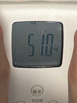 “ナナちゃん”こと古村奈々、新型コロナに感染し生死の危機を感じた症状「喉が詰まって息できない」 