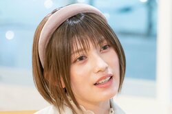 水曜日のダウンタウン出演で話題の“本田翼似”女優が芸能人合コンに登場！ 「キレイ」「ニヤニヤが止まらない」と男性陣歓喜