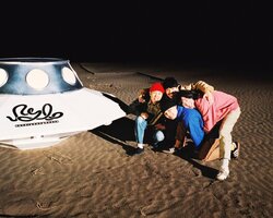 高橋一生、主演映画の主題歌をnever young beachが書き下ろしで「兄だけど。好きです。」