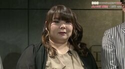 仲田加南、最終戦トップ締め 全連対で首位通過「本当の戦いはここから」／麻雀・RTDトーナメント2019　サバイバルマッチ