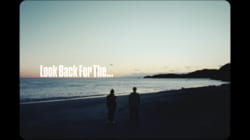YUKSTA-ILLのニューアルバム『82PLACE』からT-TRIPPIN’（DAZZLE 4 LIFE）との話題のコラボ曲”LOOK BACK FOR THE...“のMVが公開！