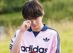 「昼の自分を殴りたい」目の前で好きな女子を奪われ…高2男子が後悔の涙「声が出なかったです」