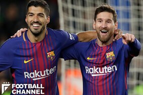 900kg!? アルゼンチンとウルグアイがカタールワールドカップに持ち込んだ食材とは？