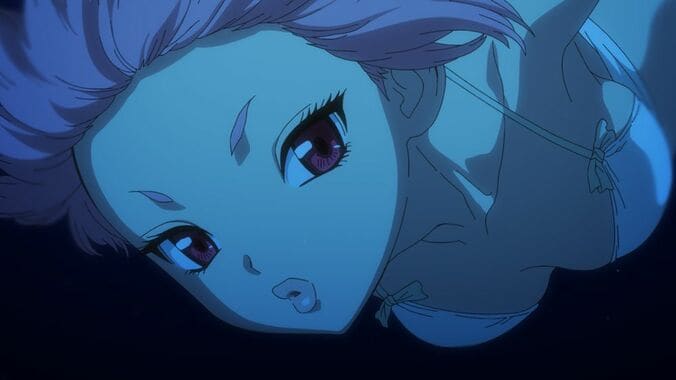 【写真・画像】千空からの新たなミッション、石化装置のカラクリへ！アニメ『Dr.STONE SCIENCE FUTURE』第16話あらすじ＆先行カット解禁　5枚目