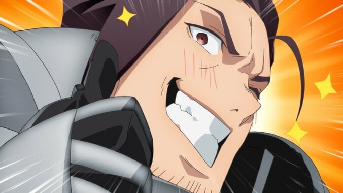 神童の少年が、小さな村の領主に！アニメ『お気楽領主の楽しい領地防衛』第1話の本編冒頭映像・先行カット・あらすじ解禁 5枚目