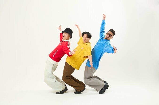 【写真・画像】　1枚目