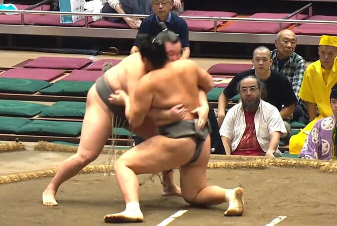 【写真・画像】 1枚目