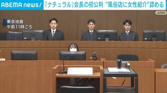 東京地裁