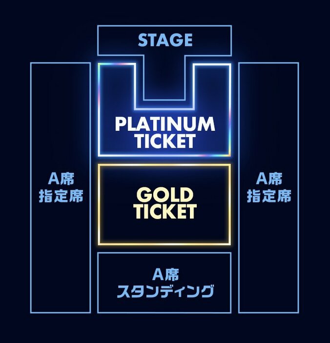 【写真・画像】　4枚目
