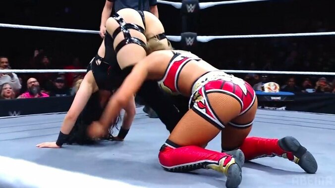 【写真・画像】　1枚目