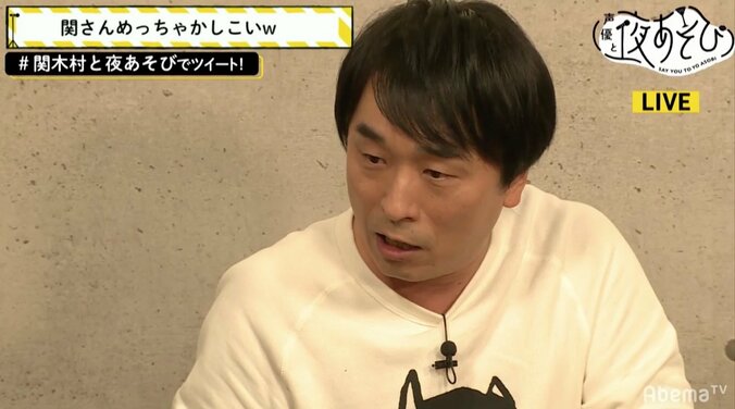 「ドラえもん」スネ夫声優・関智一、「仕事したくない」と言わない理由明かす 1枚目