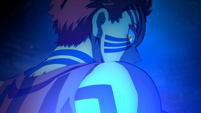 【写真・画像】　3枚目