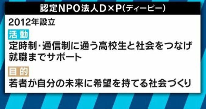 「後ろから突然殴られた経験も」イラク人質事件の今井紀明さんが改めて語った“自己責任” 9枚目