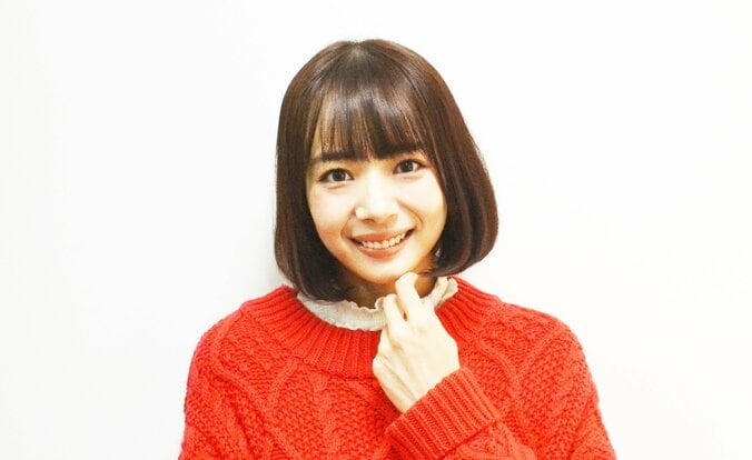 モデル＆麻雀プロの岡田紗佳、完璧な“役満ボディー”維持に46度の激熱風呂「全然平気です」 1枚目